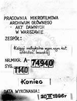 PL_1_301_1140_9999-tablica koncowa
